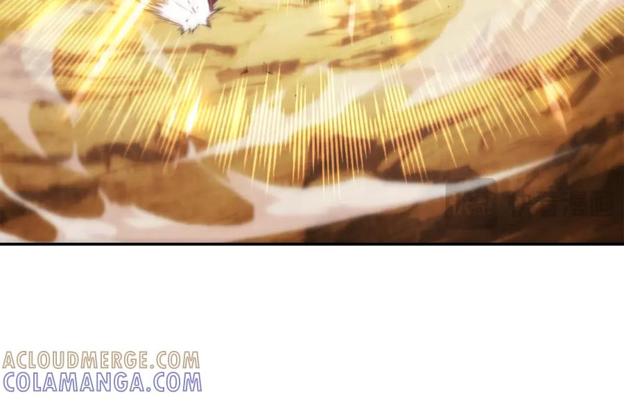 重启地下城 第252话 再见了我的主人 第137页