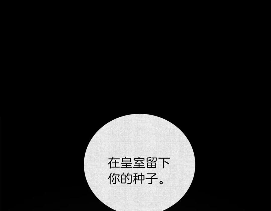《骑士团的后花园》第3话 格斗报名 第100页