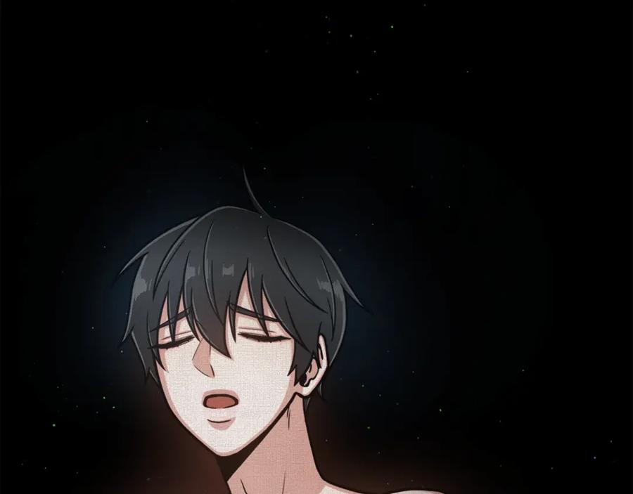 《骑士团的后花园》第3话 格斗报名 第98页