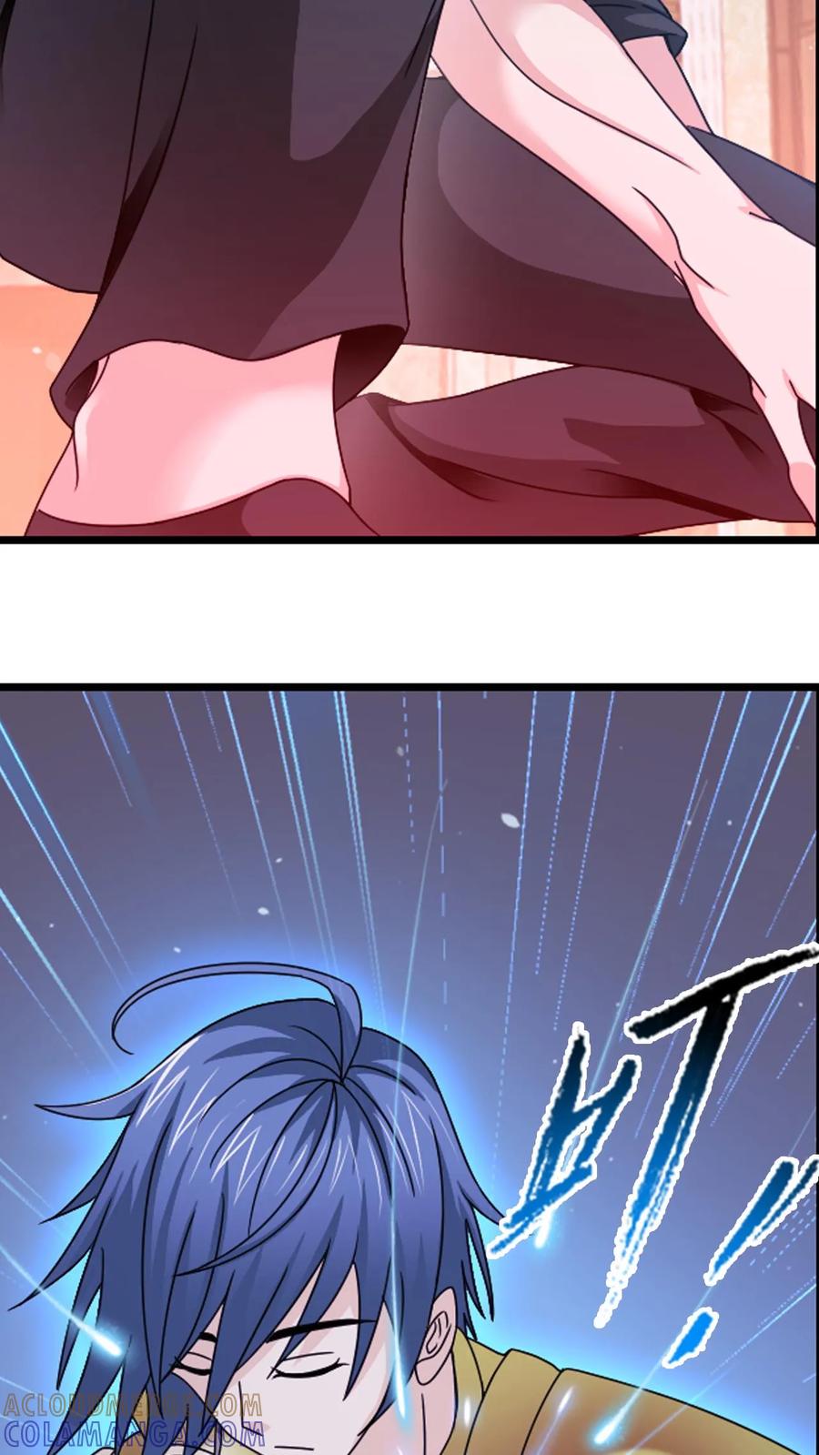 22.jpg