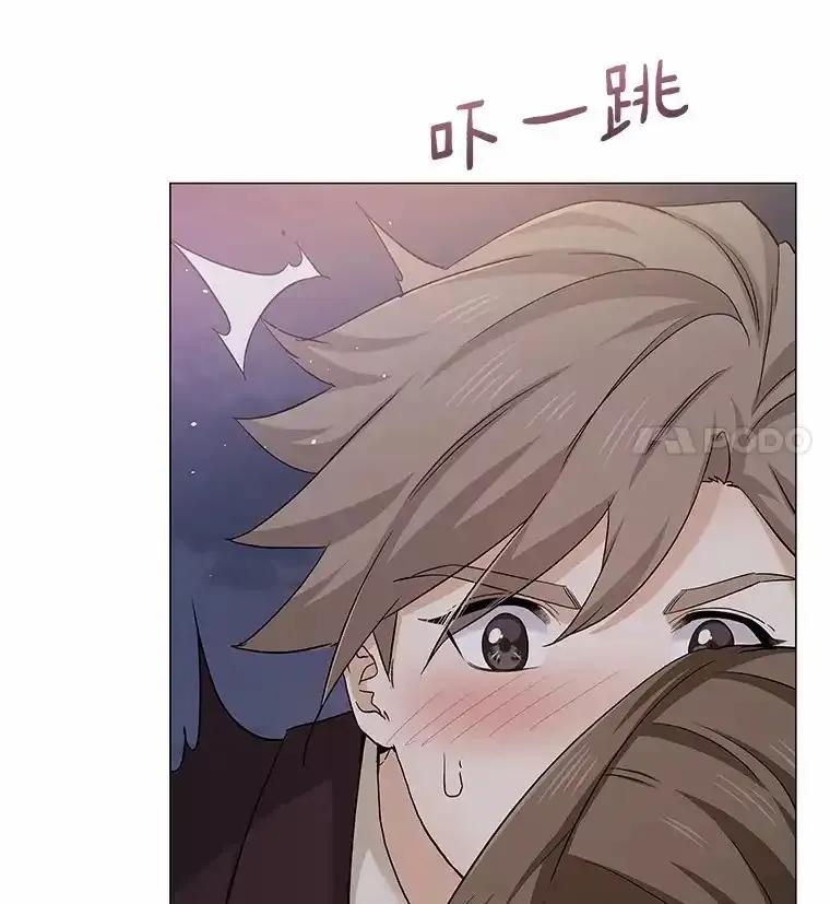 无法抵御的诱惑 68.梦想成真 第134页