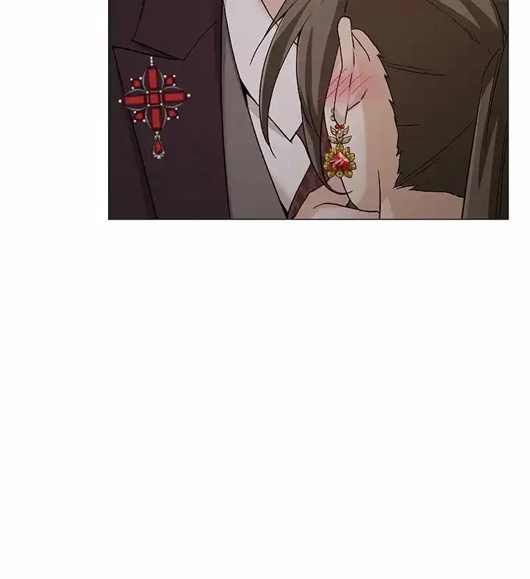 无法抵御的诱惑 68.梦想成真 第135页