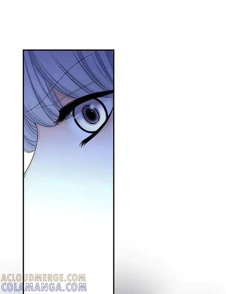 《第8位契约新娘》81.选择 第19页