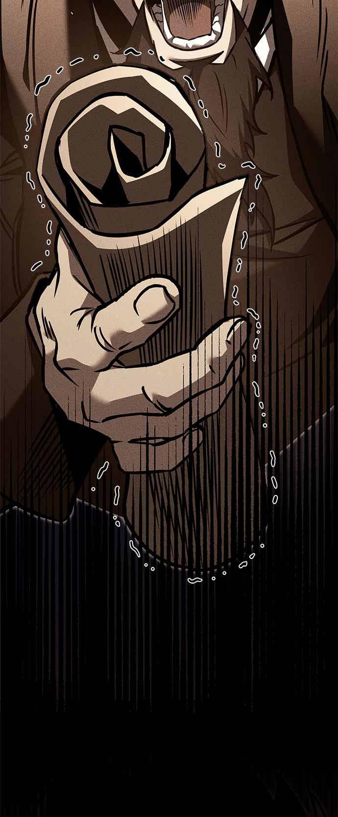 《灭门家族的重生者》第87话 第77页