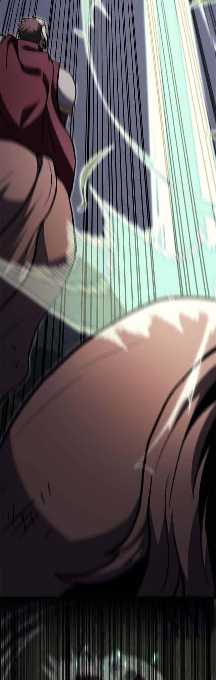 《灭门家族的重生者》第88话 第103页