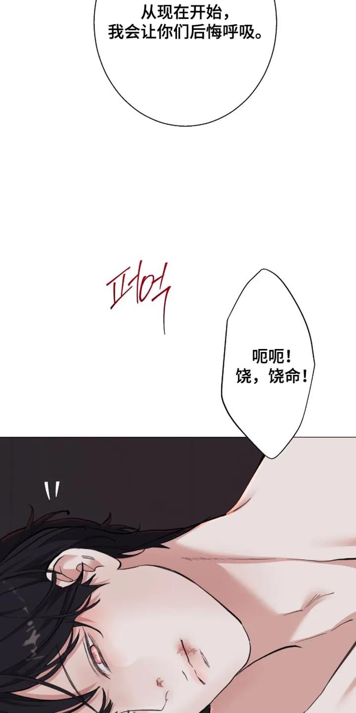《海岛人生》第102章：【第二季】我只要你 第6页
