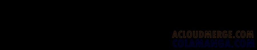 《墟灵》炸了 第285页