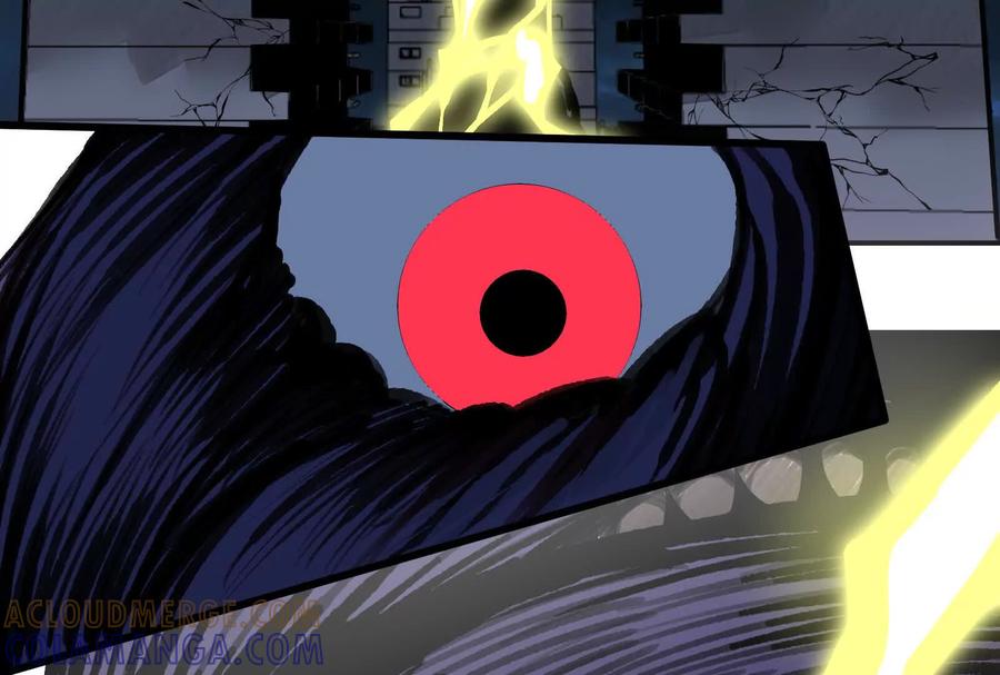 《墟灵》炸了 第77页