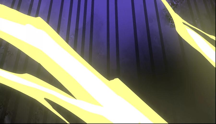 《墟灵》炸了 第46页