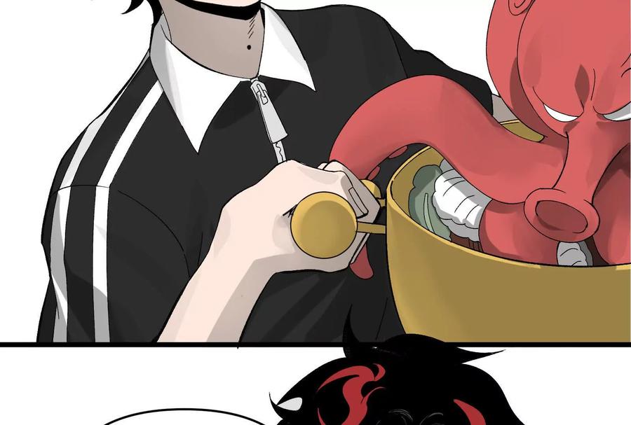 《墟灵》炸了 第136页
