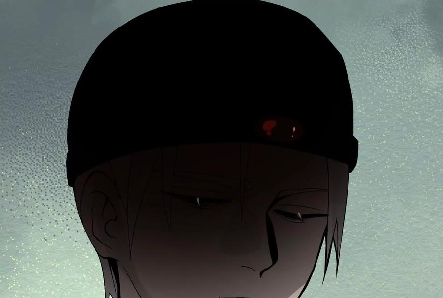 《墟灵》炸了 第295页