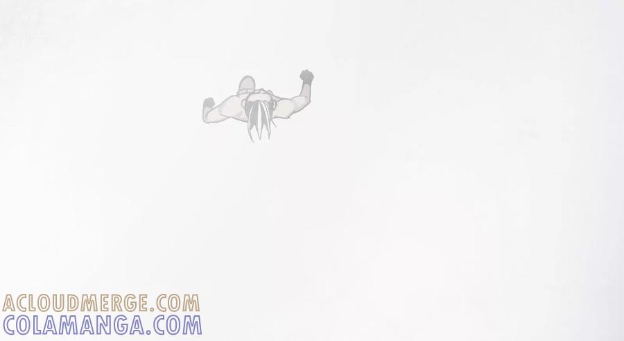 《墟灵》炸了 第125页