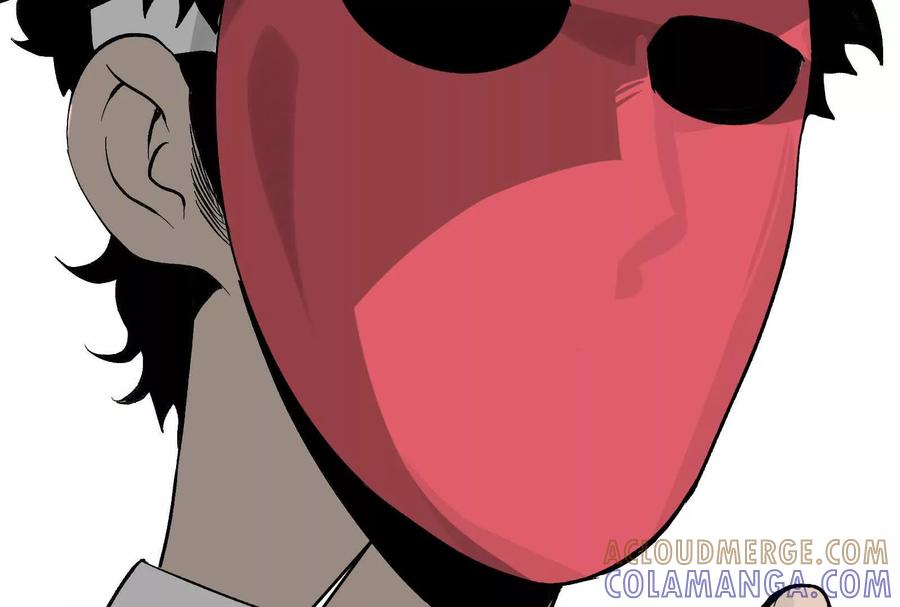 《墟灵》炸了 第249页