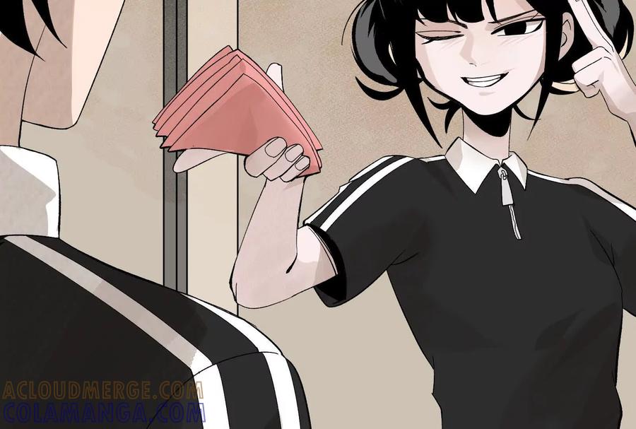 《墟灵》炸了 第149页