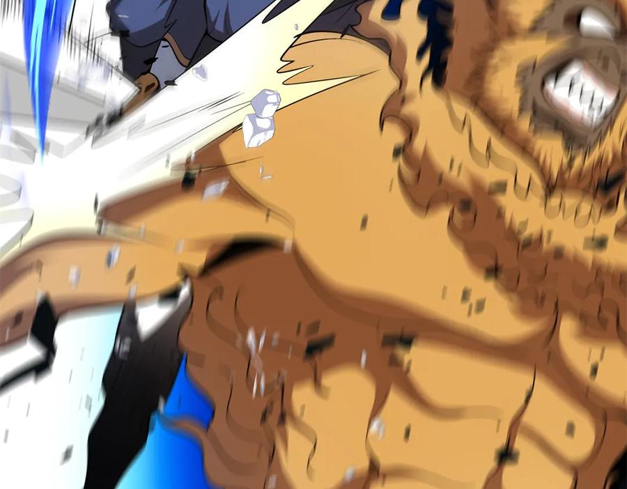 恶龙转生，复仇从五岁开始！ - 153 召唤术 - 第90张图