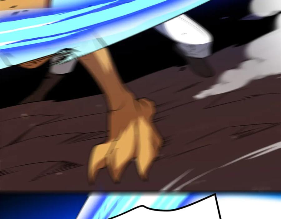 恶龙转生，复仇从五岁开始！ - 153 召唤术 - 第87张图