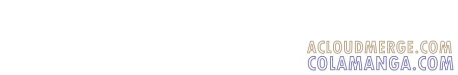 恶龙转生，复仇从五岁开始！ - 157 传送门 - 第5张图