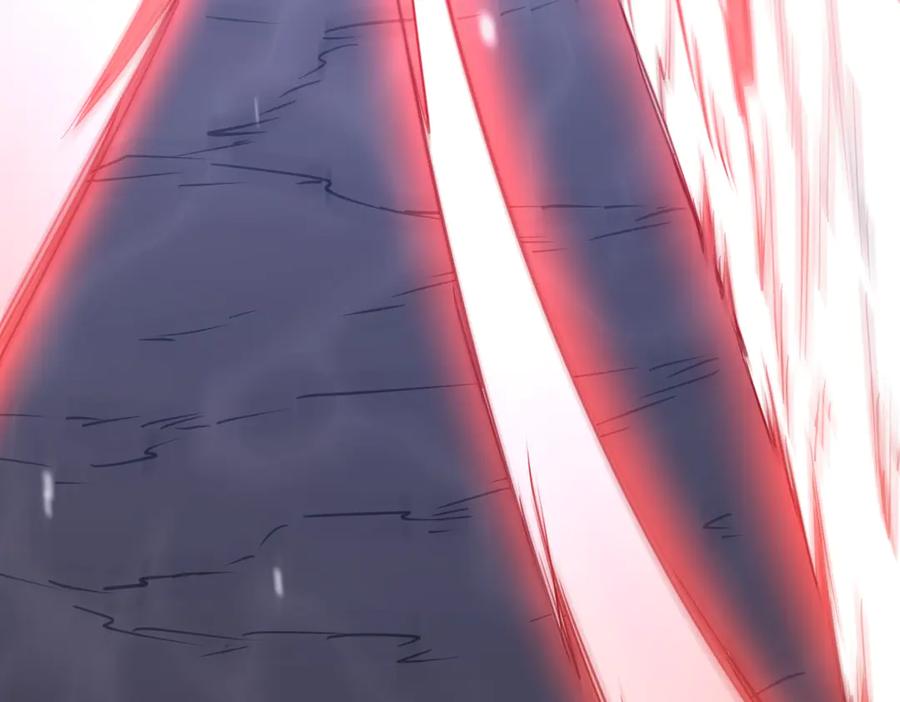 《全球惊悚：开局万亿冥币》第256话 战鬼王！ 第110页