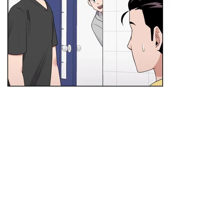 青鹤洞计划 35 第102页