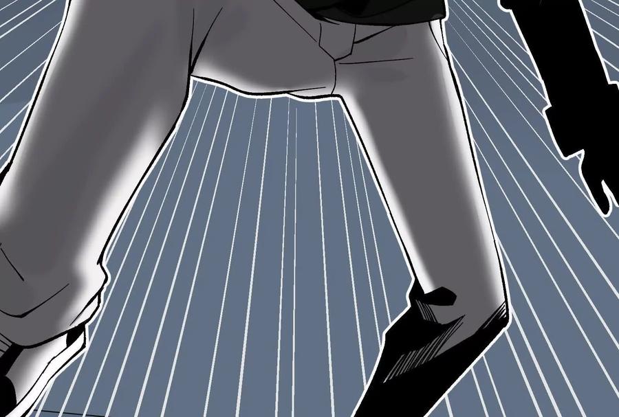 《墟灵》瘫了？ 第98页