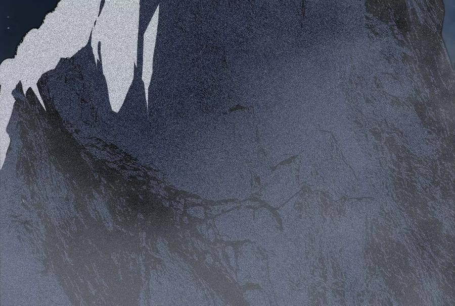 《墟灵》瘫了？ 第111页