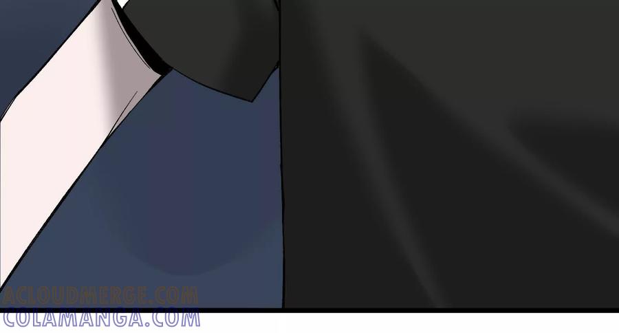 《墟灵》瘫了？ 第81页