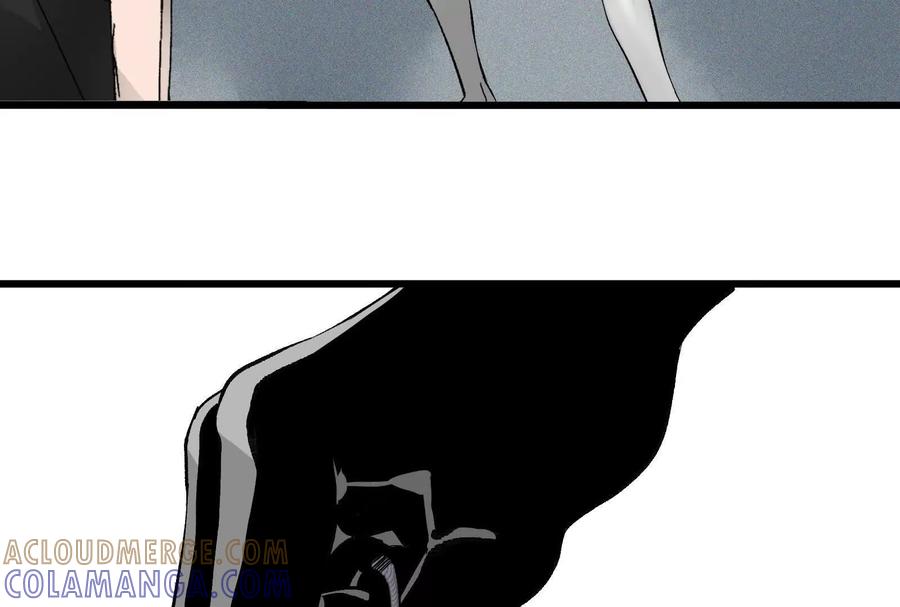 《墟灵》瘫了？ 第49页