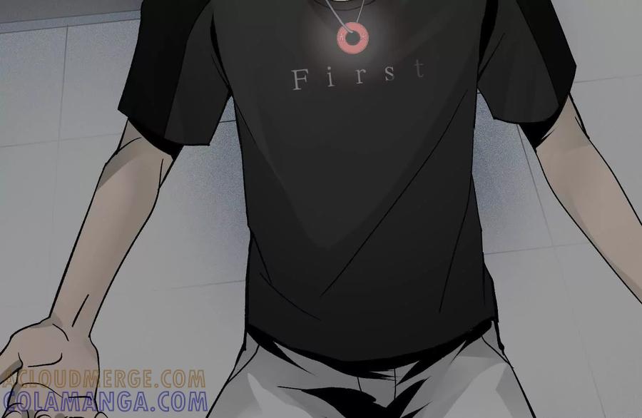 《墟灵》瘫了？ 第57页
