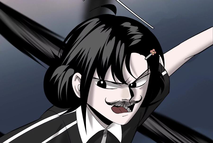 《墟灵》瘫了？ 第78页