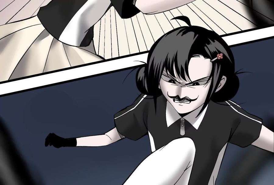 《墟灵》瘫了？ 第76页