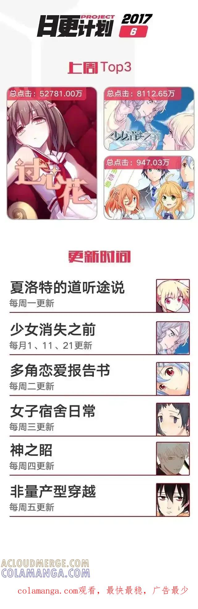 《夏洛特的道听途说》第31回 第12页