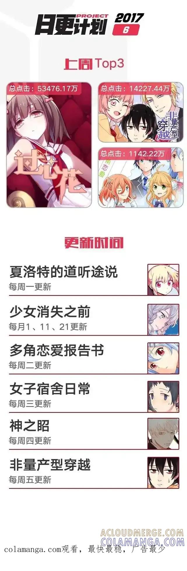《夏洛特的道听途说》第32回 第12页