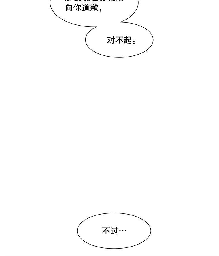 《梦境：黑色牢笼 Wonderland： Black Cage》44.弄巧成拙 第6页