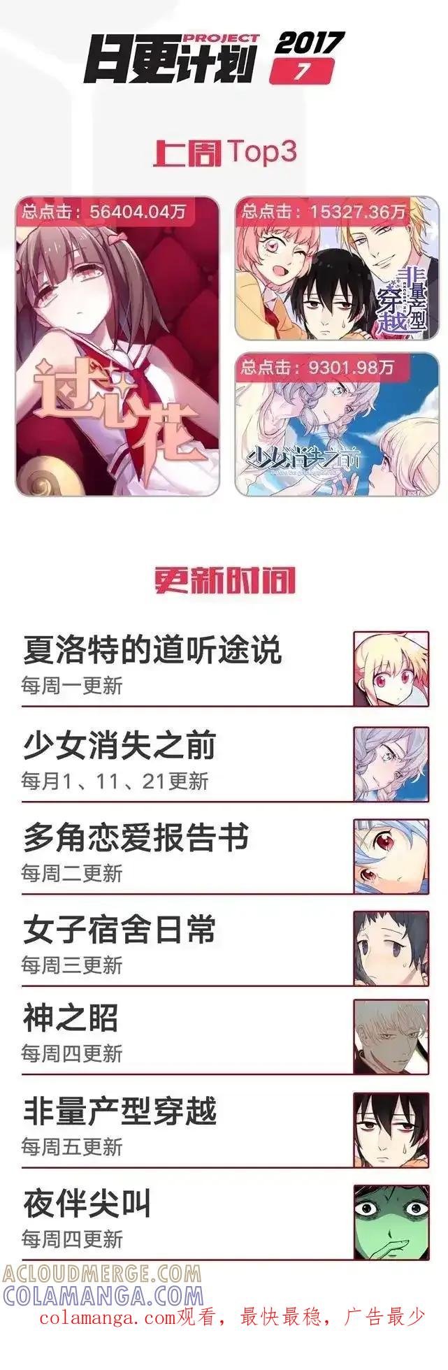 《夏洛特的道听途说》第33回 第15页
