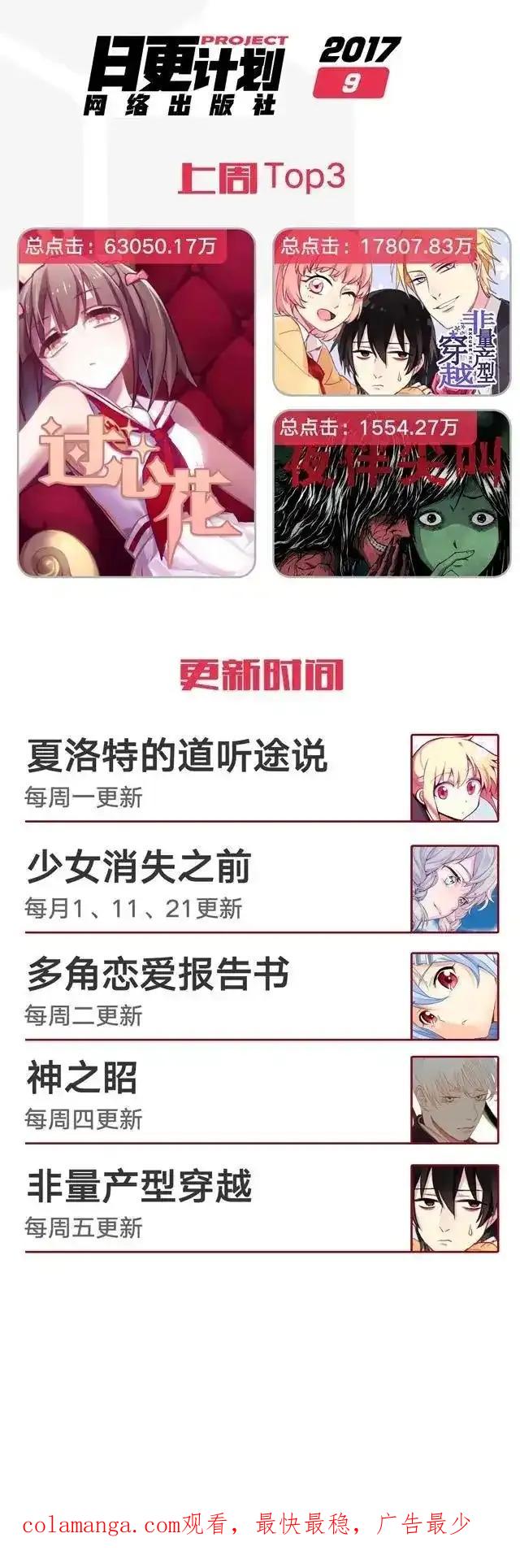 《夏洛特的道听途说》第36回 第22页