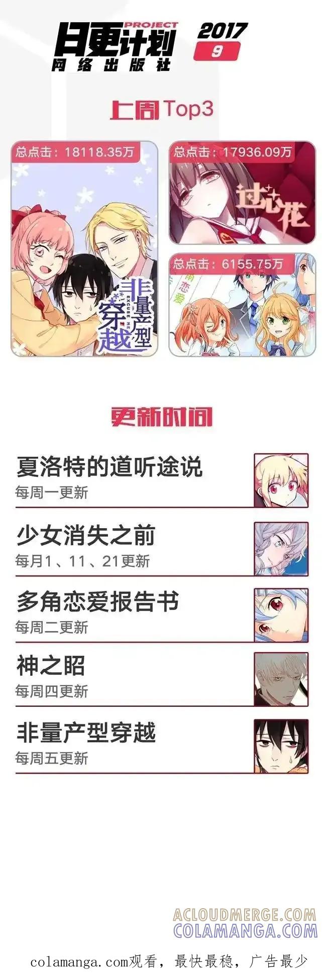 《夏洛特的道听途说》第38回 第25页