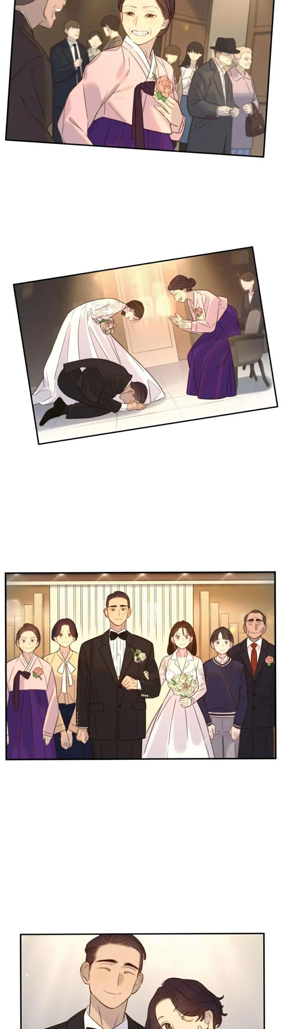 《伟大的的母爱》第54话 第2页
