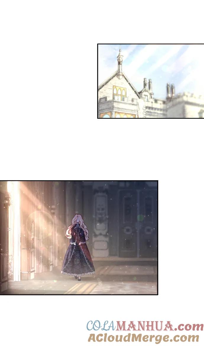 驯服黑化的野兽 - 第1话 - 第37张图