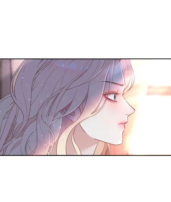 驯服黑化的野兽 - 第1话 - 第50张图