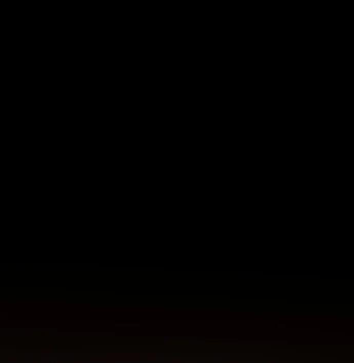 驯服黑化的野兽 - 第1话 - 第5张图