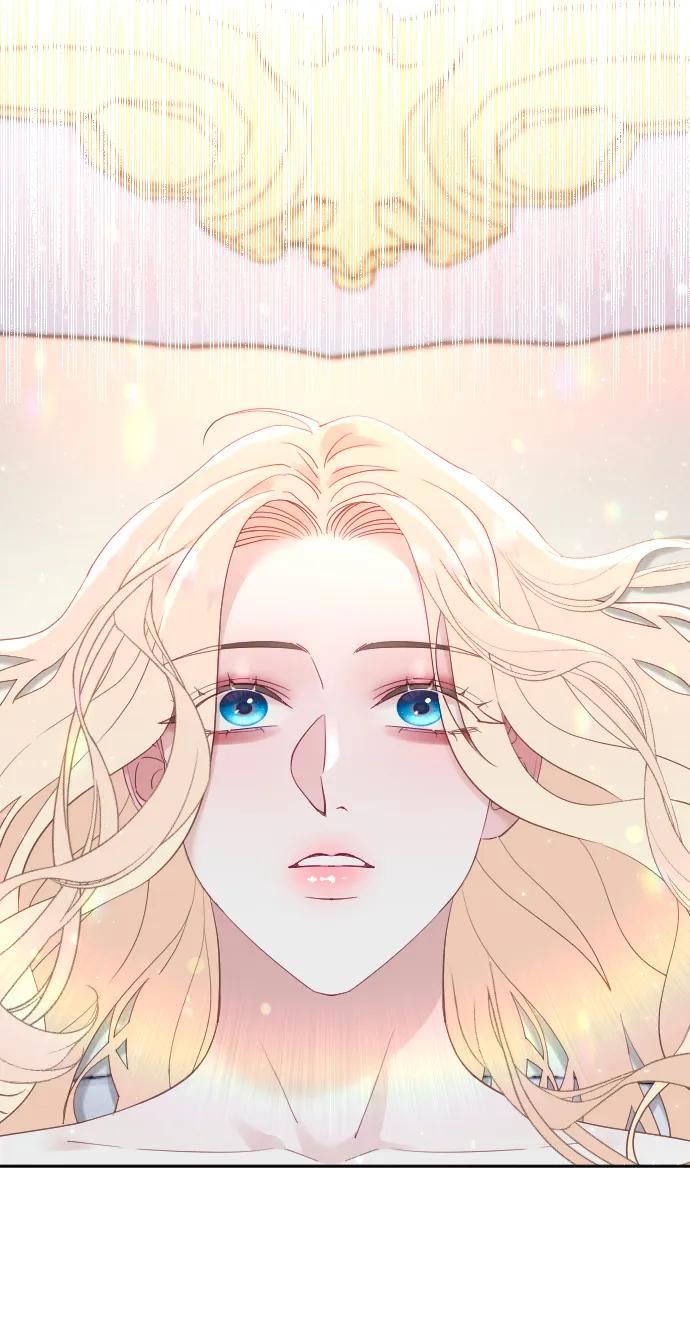 驯服黑化的野兽 - 第1话 - 第60张图