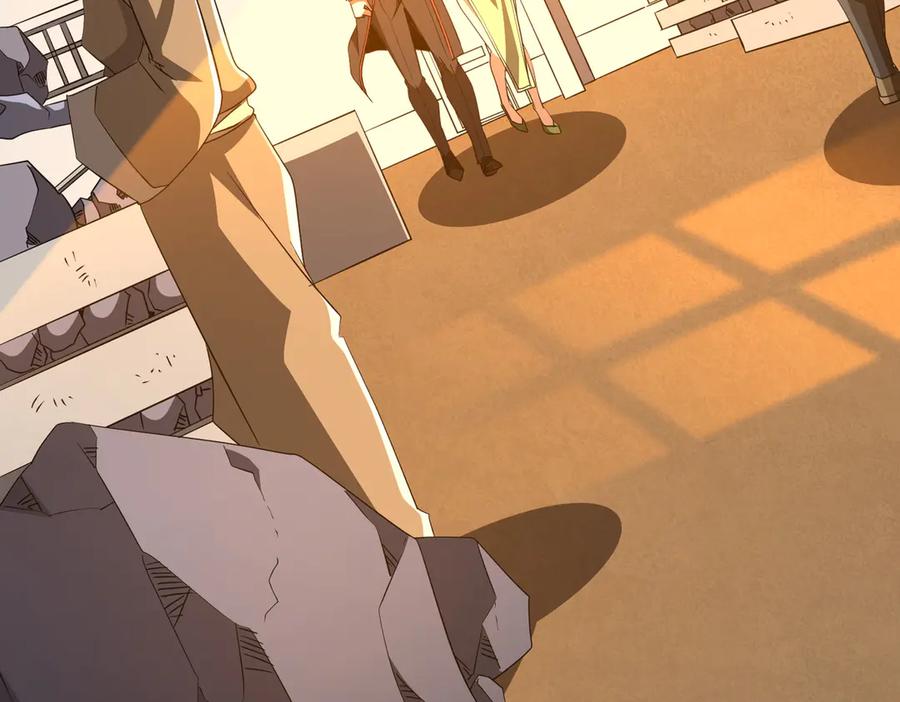 《全球惊悚：开局万亿冥币》第178话 大掌柜现身！ 第139页