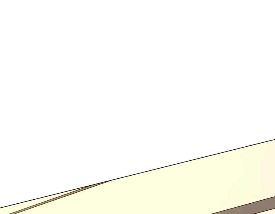 《全球惊悚：开局万亿冥币》第178话 大掌柜现身！ 第135页