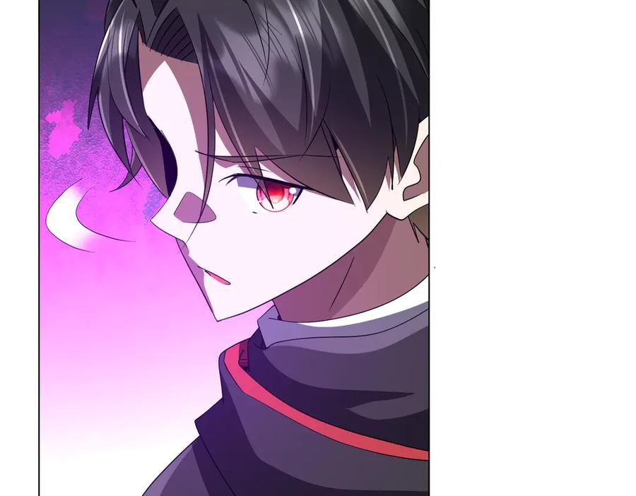 《全球惊悚：开局万亿冥币》第178话 大掌柜现身！ 第155页