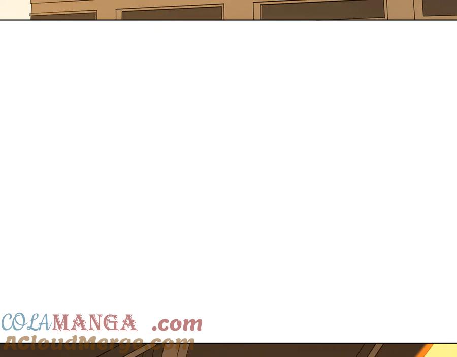 《全球惊悚：开局万亿冥币》第178话 大掌柜现身！ 第137页