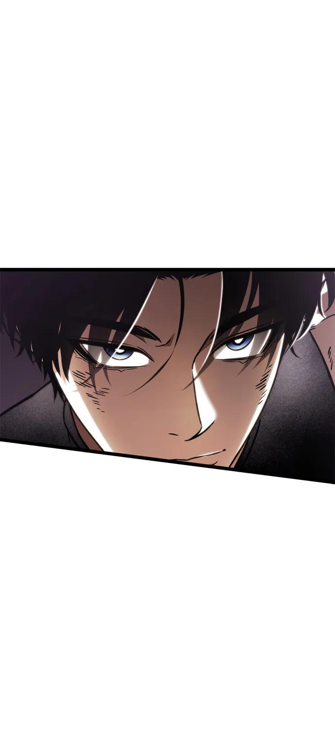 《转生座》第41话 三观（1） 第23页