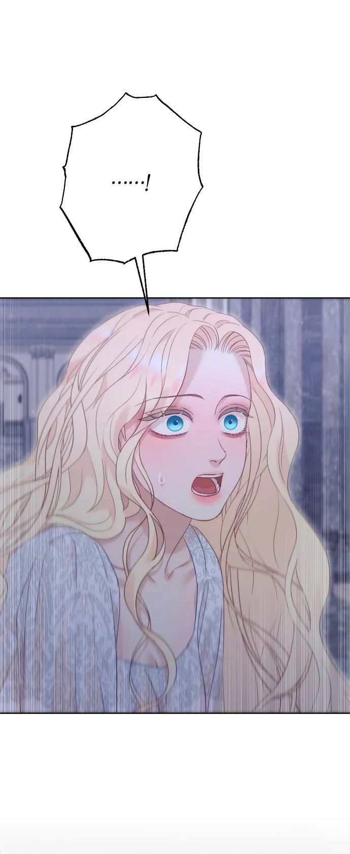 驯服黑化的野兽 - 第74话 - 第45张图