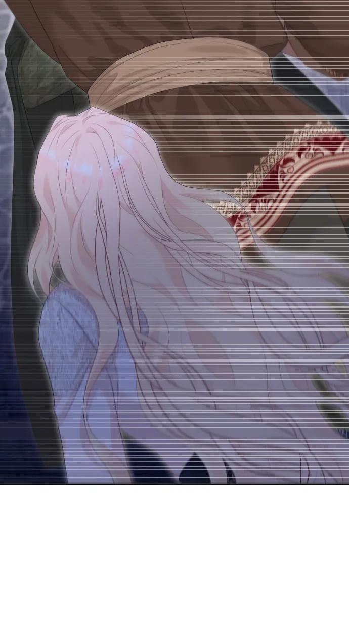 驯服黑化的野兽 - 第74话 - 第43张图