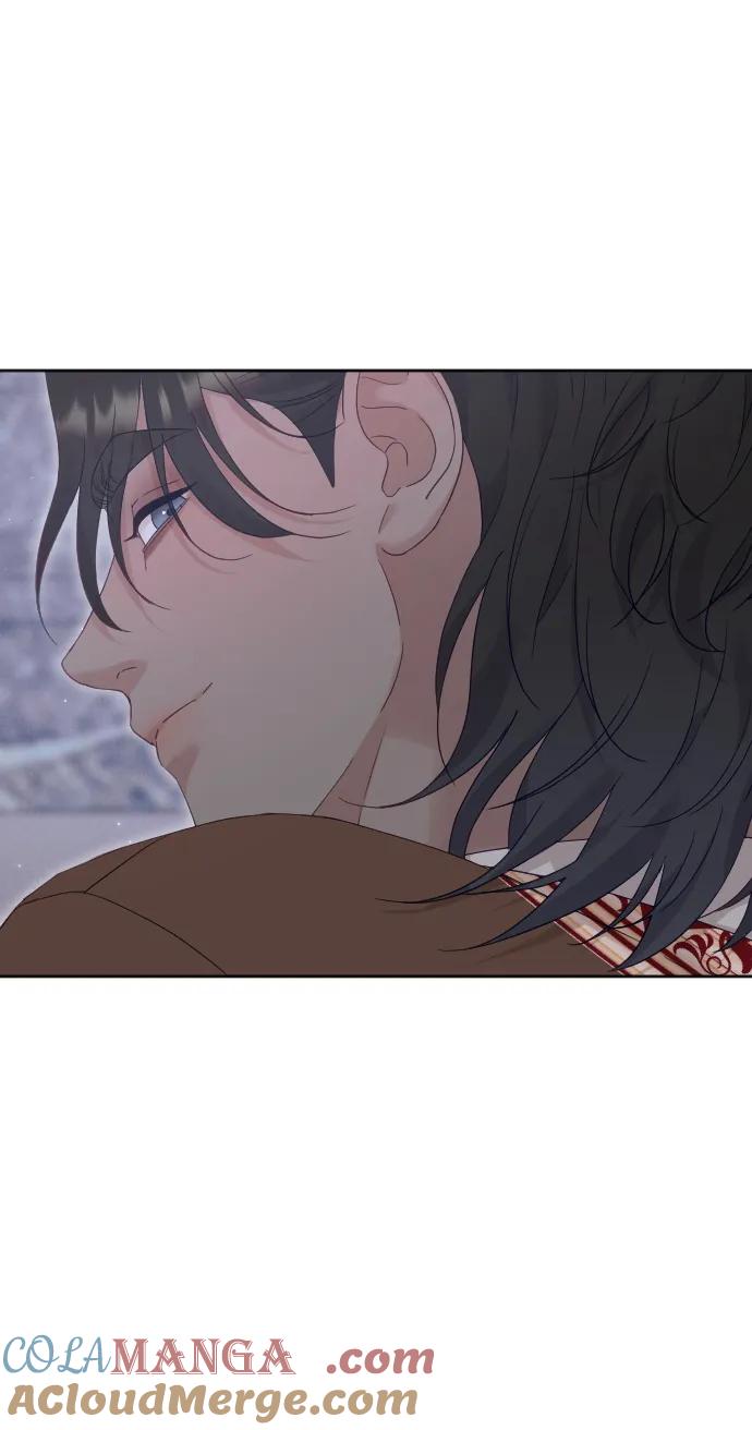 驯服黑化的野兽 - 第74话 - 第56张图