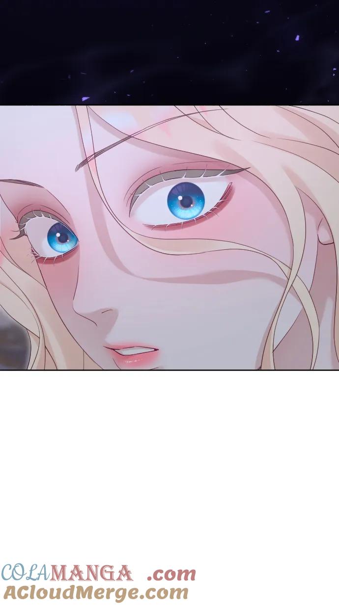 驯服黑化的野兽 - 第74话 - 第13张图